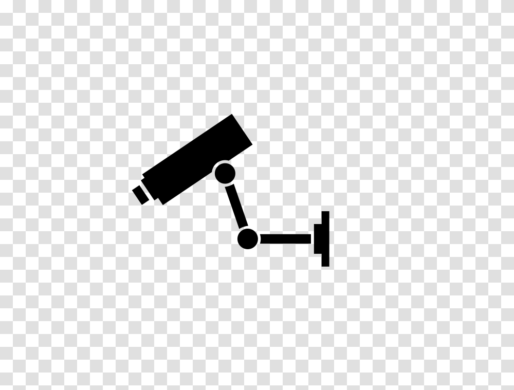 Cctv, Technology, Gray, World Of Warcraft Transparent Png