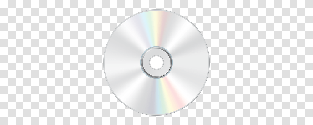 Cd Disk, Dvd Transparent Png