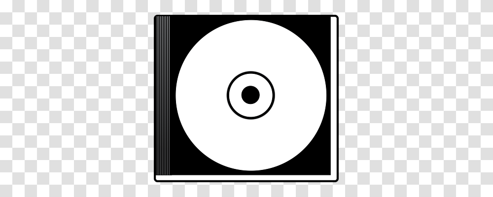 Cd Disk, Dvd Transparent Png