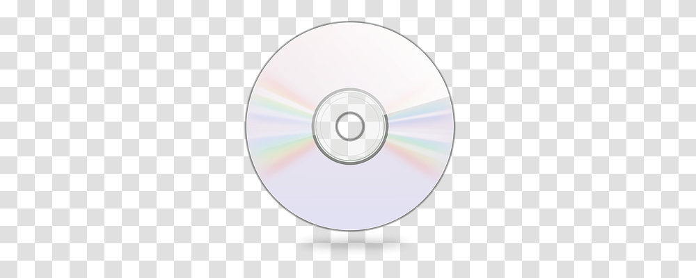 Cd Music, Disk, Dvd Transparent Png