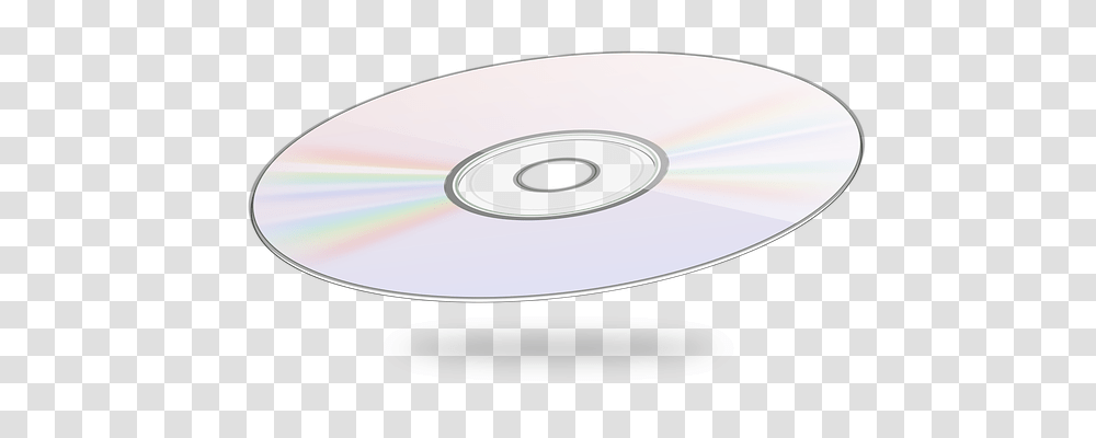 Cd Music, Disk, Dvd Transparent Png