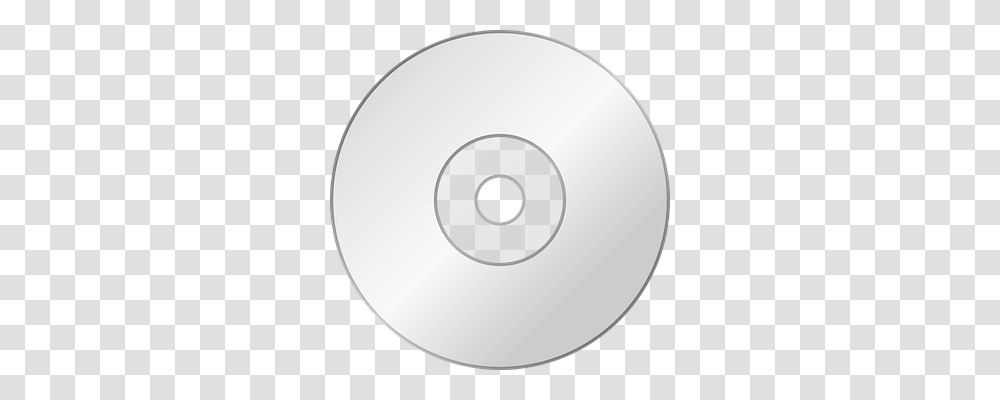 Cd Music, Disk, Dvd Transparent Png