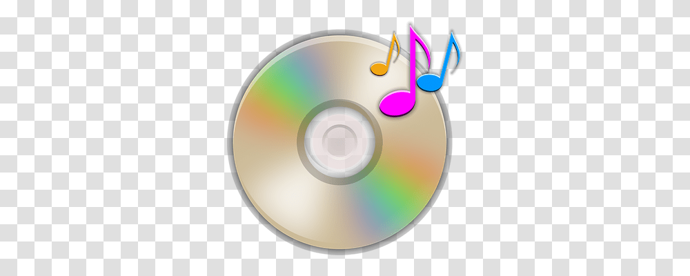 Cd Music, Disk, Dvd Transparent Png