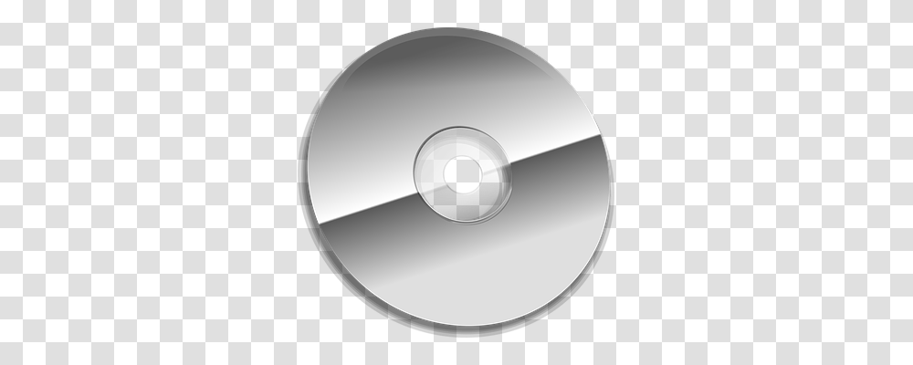 Cd Technology, Disk, Dvd Transparent Png