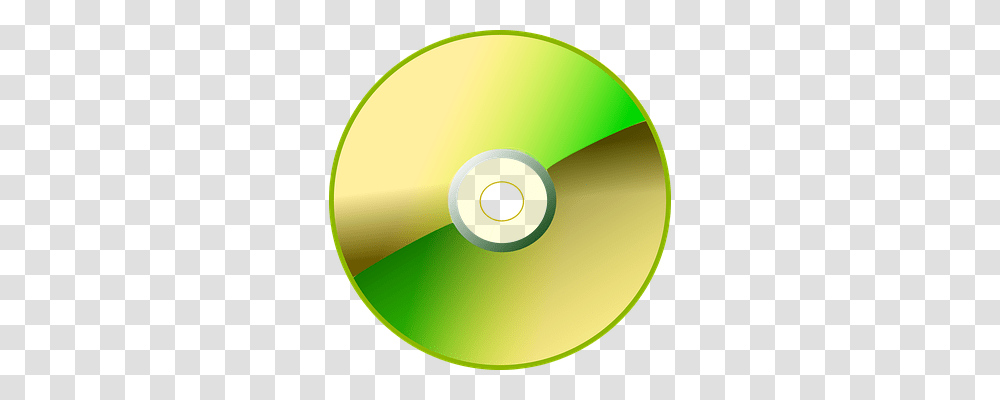 Cd Technology, Disk, Dvd Transparent Png