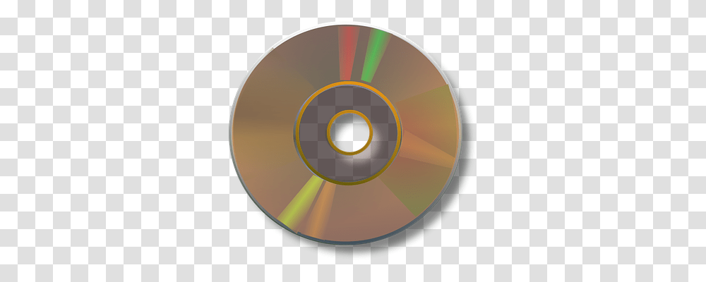 Cd Music, Disk, Dvd Transparent Png