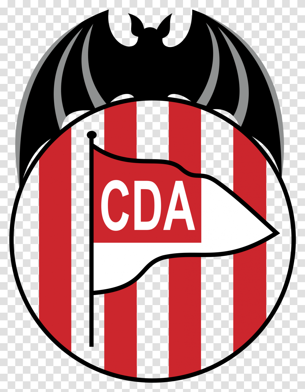 Cd Acero Logo, Weapon, Label, Bomb Transparent Png