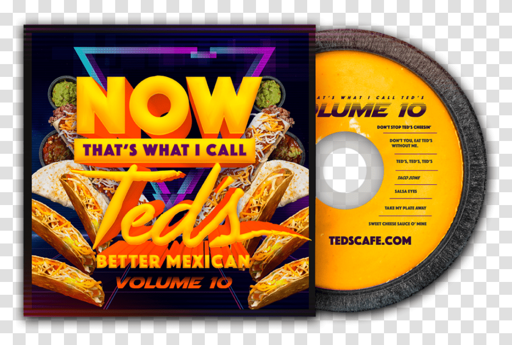 Cd, Advertisement, Disk, Poster, Flyer Transparent Png