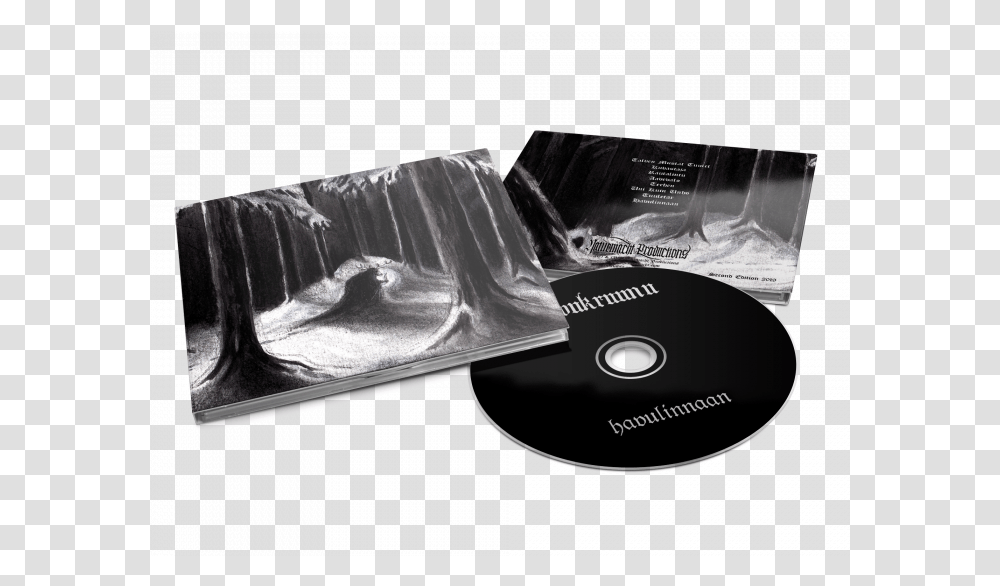 Cd, Aluminium, Disk, Dvd, Foil Transparent Png