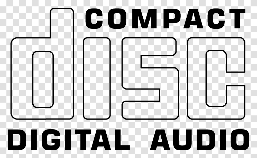 Cd Audio Logo, Maze, Labyrinth Transparent Png