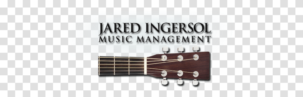 Cd Baby Jared Ingersol Music Management Acoustic Guitar, Leisure Activities, Musical Instrument, Mandolin, Lute Transparent Png