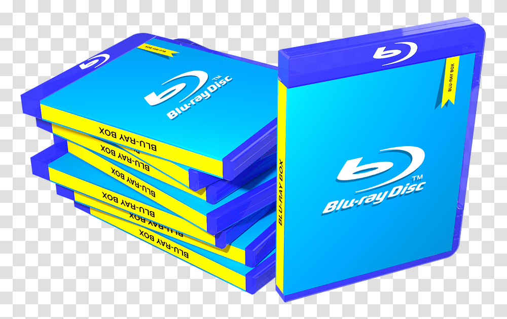 Cd Blu Ray Cd Rom Software Dvd Dvd Rom Media Box Shot 3d, Paper, Advertisement, Poster Transparent Png