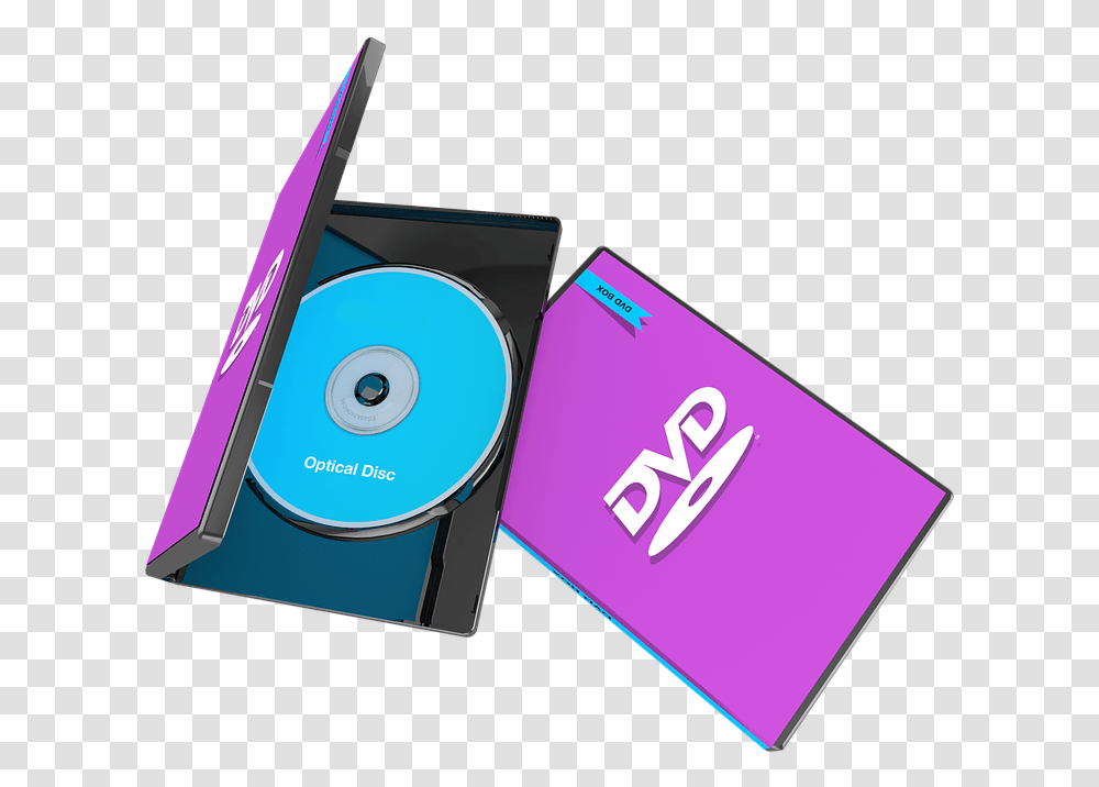 Cd Blu Ray Cd Rom Software Dvd Dvd Rom Media Pc Dvd, Disk, Electronics, Mobile Phone, Cell Phone Transparent Png