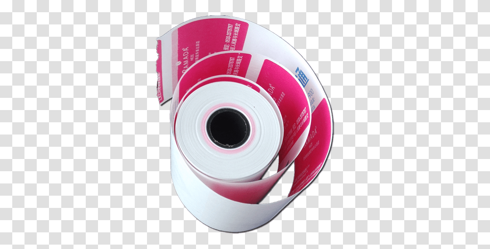 Cd, Bowl, Tape, Mixing Bowl, Disk Transparent Png