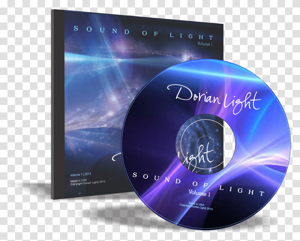Cd Case Cd, Disk, Dvd, Monitor, Screen Transparent Png
