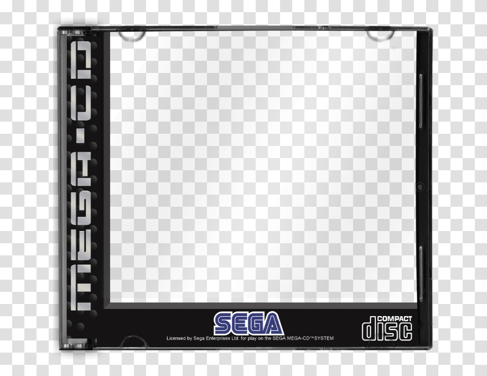 Cd Case Game Cd Case, Monitor, Screen, Electronics, Display Transparent Png