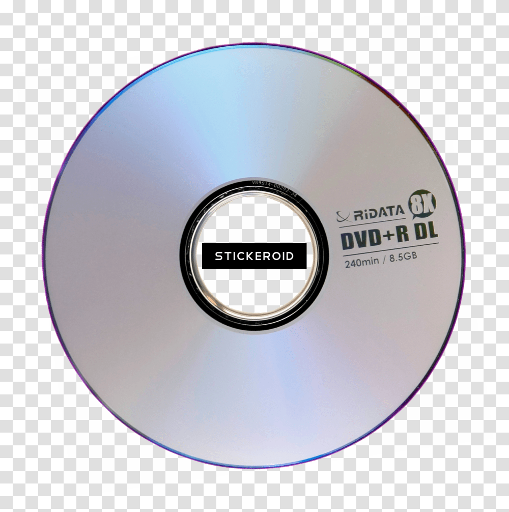 Cd Cddvd Dvd, Disk Transparent Png