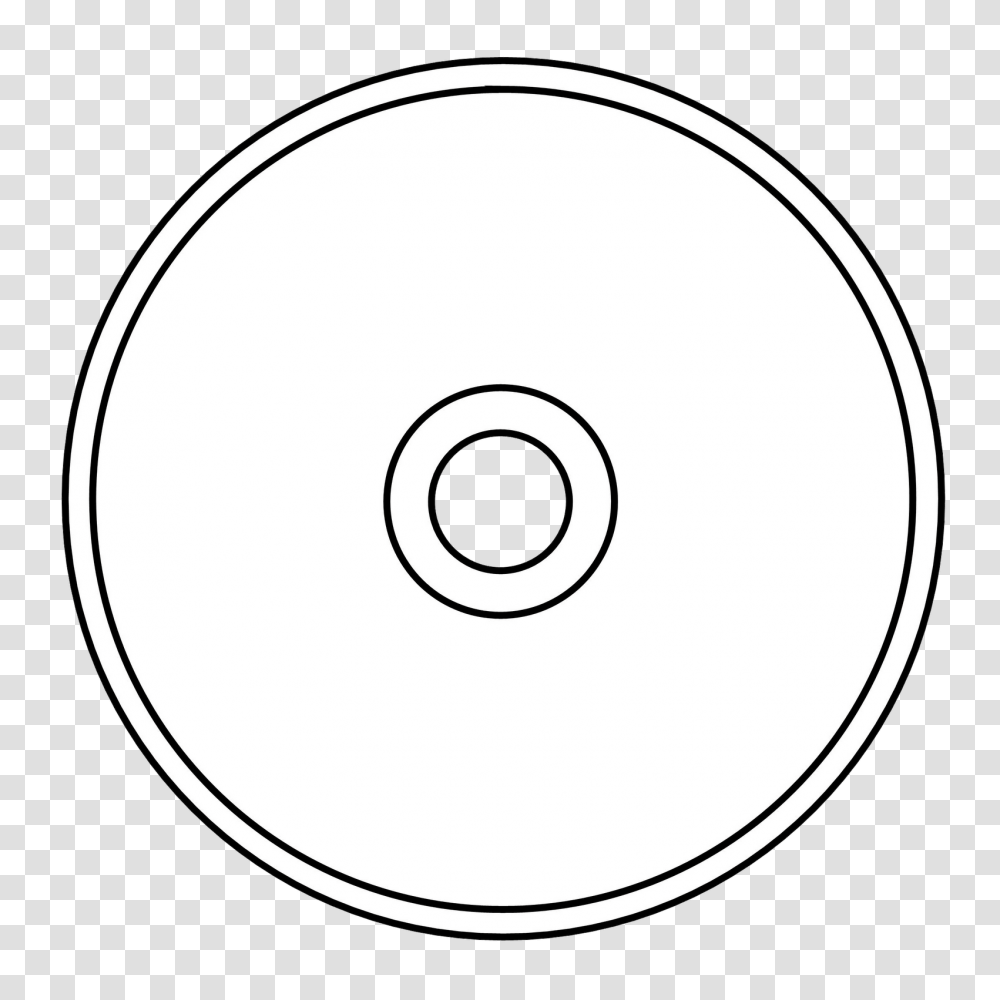 Cd Clip Art Compact Disc, Disk, Dvd Transparent Png