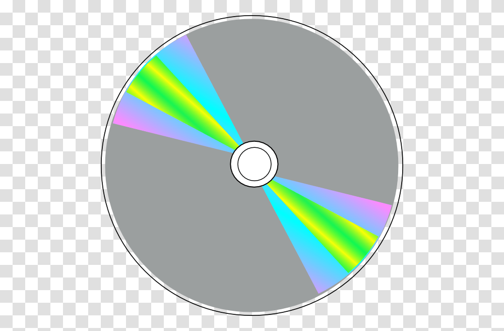 Cd Clip Art, Disk, Dvd Transparent Png