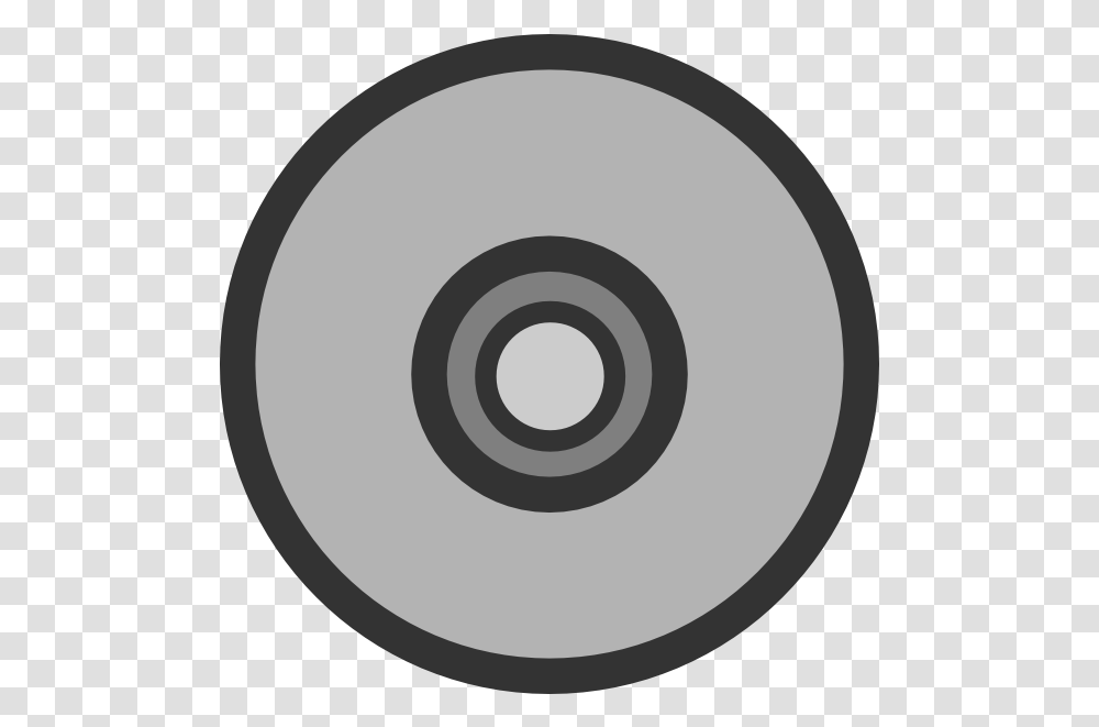 Cd Clip Art Vector Clip Art Online Royalty Concentric Circles, Disk, Dvd Transparent Png