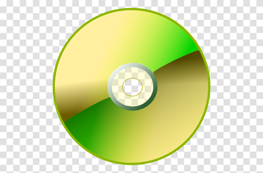 Cd Clipart New Blog, Disk, Dvd Transparent Png