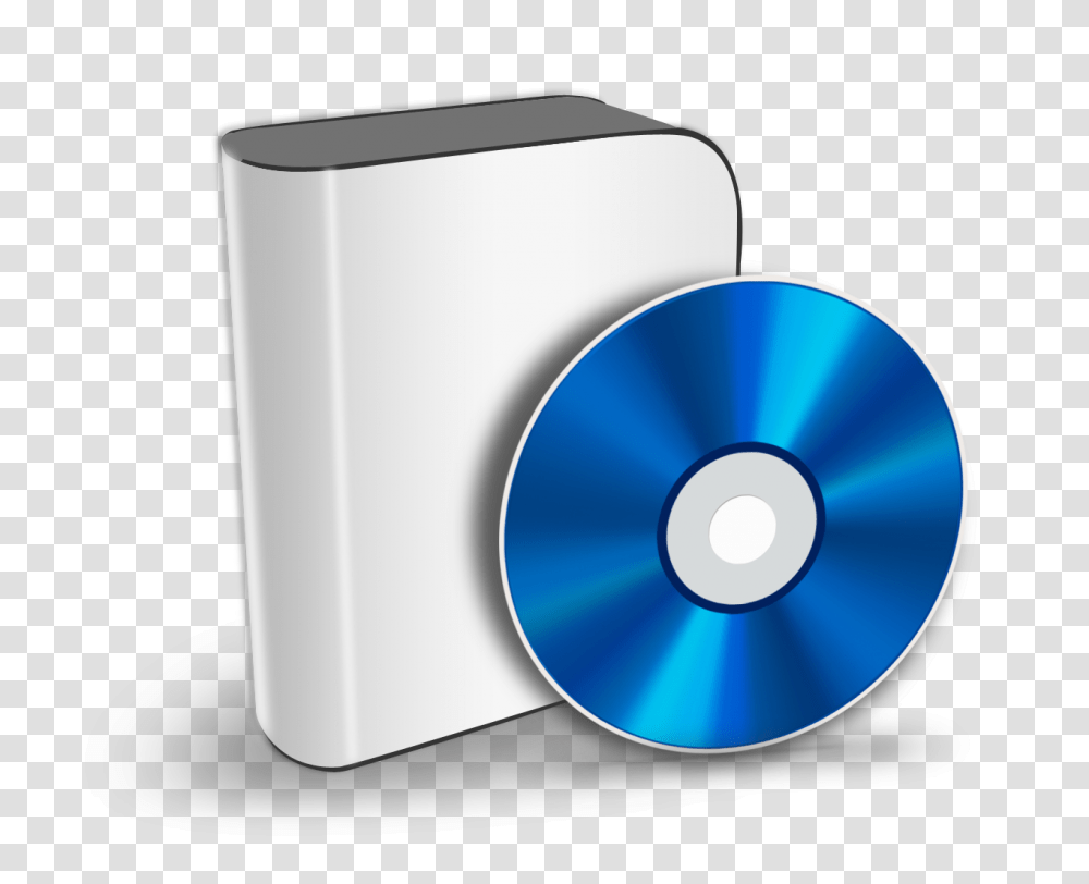 Cd Clipart Software Clip Art, Disk, Dvd, Sink Faucet Transparent Png