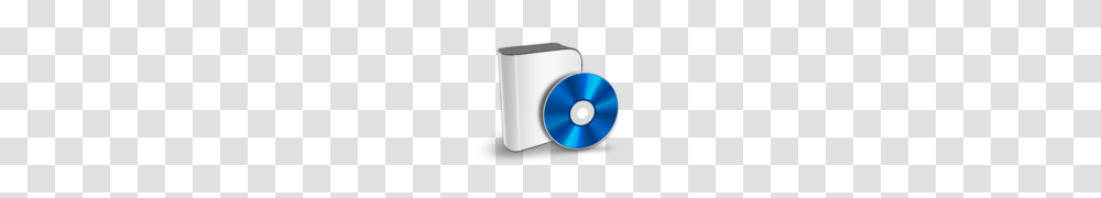 Cd Clipart Software Clip Art, Disk, Dvd Transparent Png