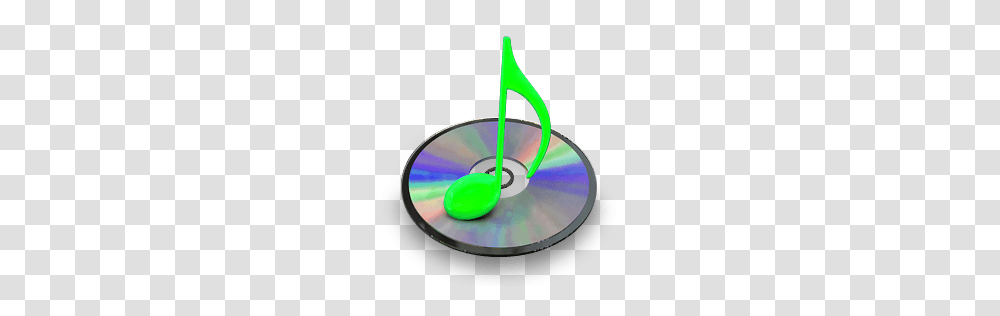 Cd Cliparts, Disk, Dvd Transparent Png