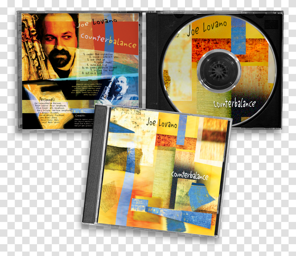 Cd Cover Cd Cover Design, Disk, Dvd, Person, Human Transparent Png