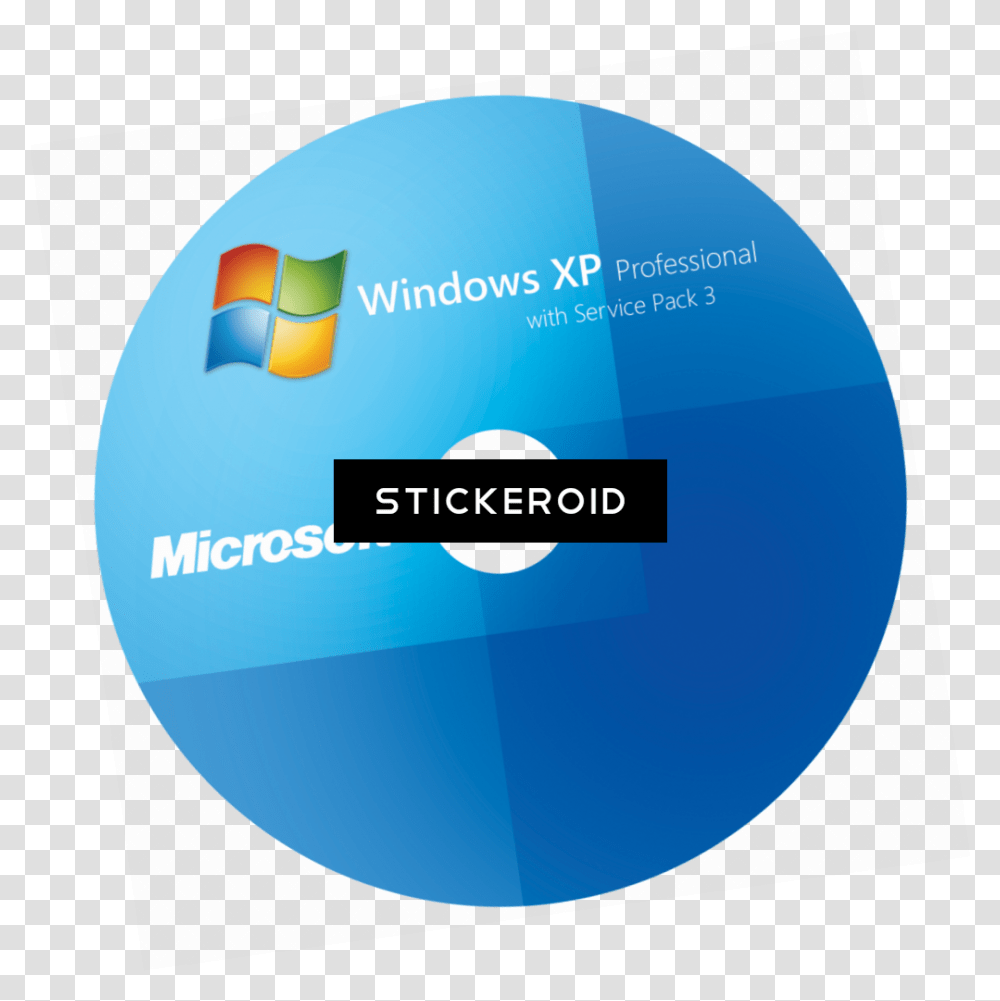 Cd Cover Microsoft Corporation, Sphere, Outer Space, Astronomy, Universe Transparent Png
