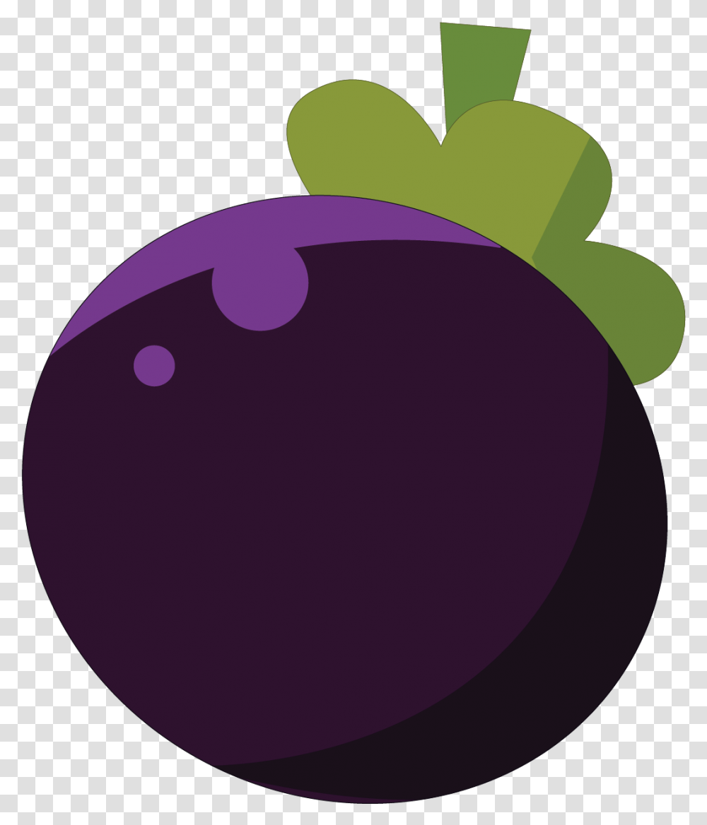 Cd Cover, Plant, Fruit, Food, Ball Transparent Png