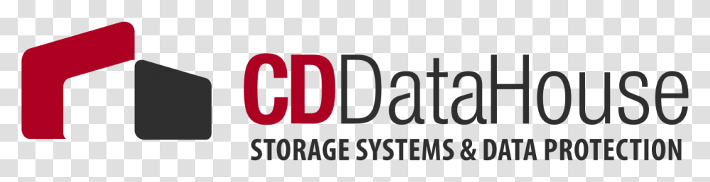 Cd Datahouse Shop Oval, Number, Logo Transparent Png