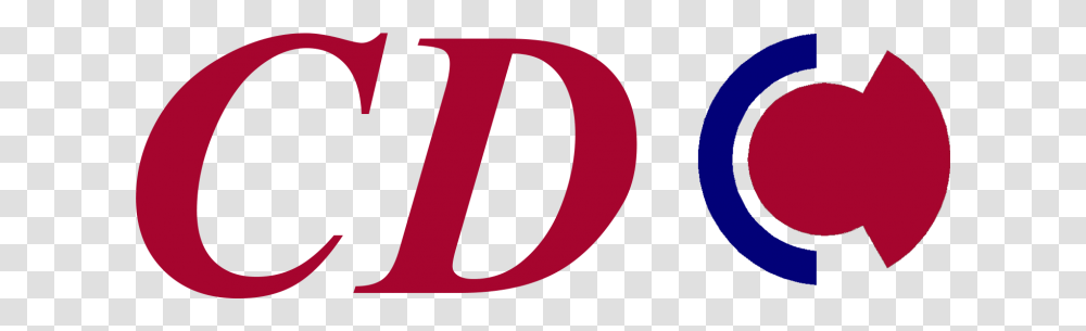 Cd Developers, Alphabet, Logo Transparent Png