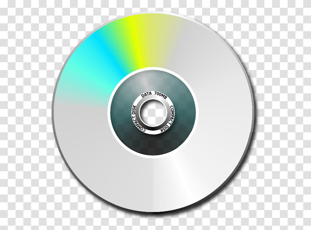 Cd Disc Compact Image Video Game Disc Clipart, Disk Transparent Png
