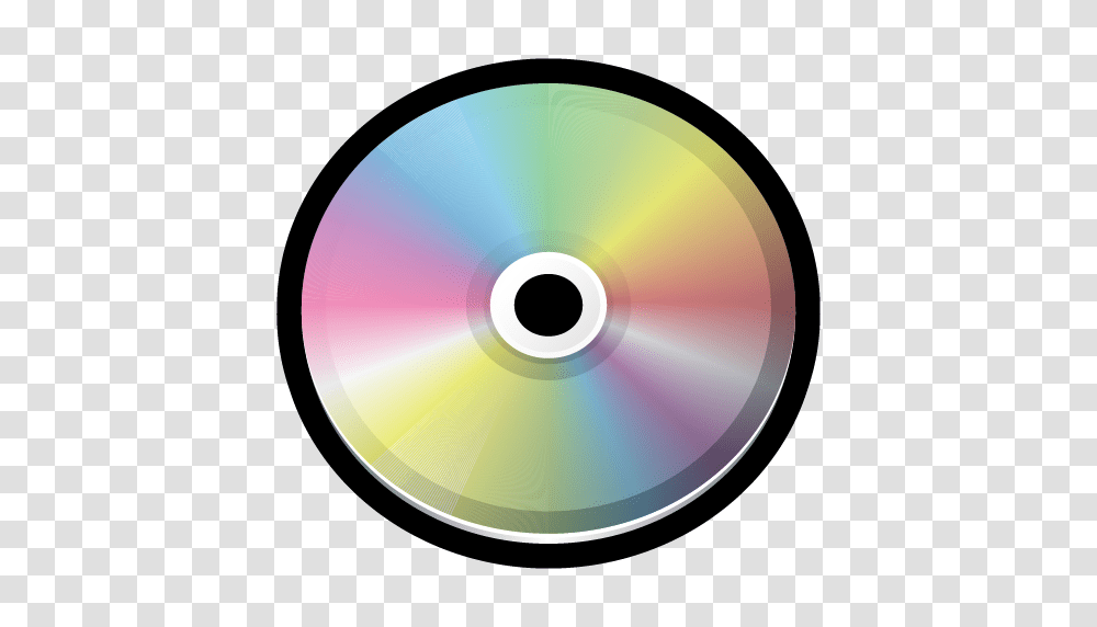 Cd Disc Icon, Disk, Dvd Transparent Png