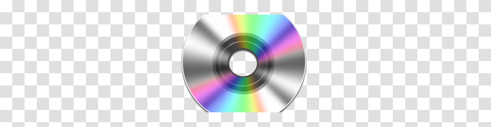 Cd Disc Image, Disk, Dvd Transparent Png