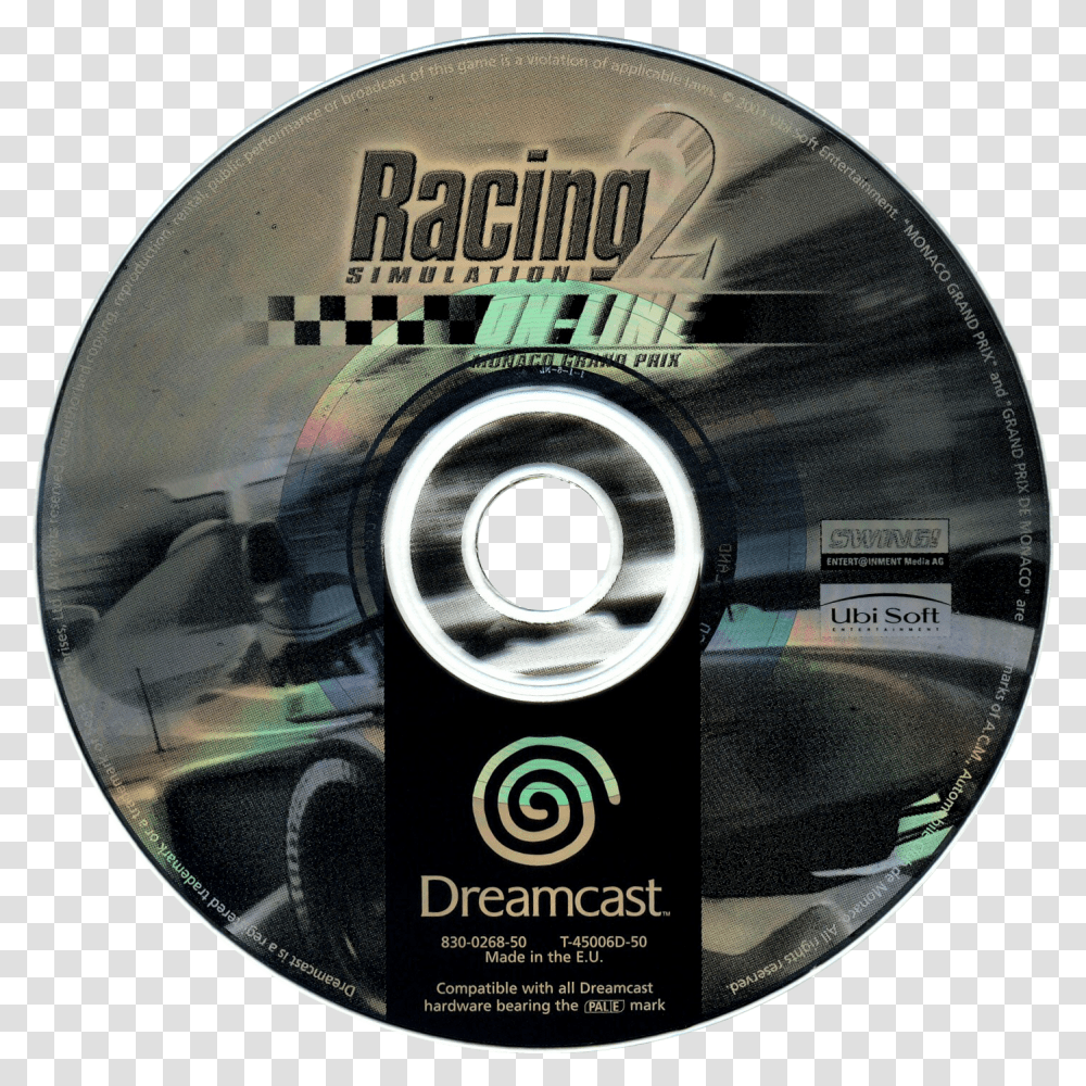 Cd, Disk, Dvd, Camera, Electronics Transparent Png