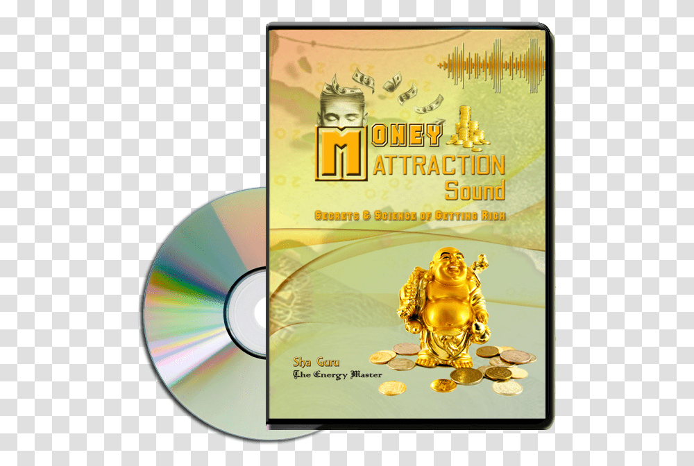 Cd, Disk, Dvd, Flyer, Poster Transparent Png