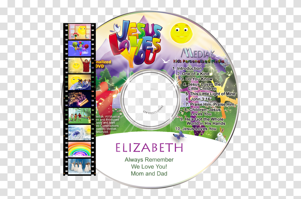 Cd, Disk, Dvd, Flyer, Poster Transparent Png