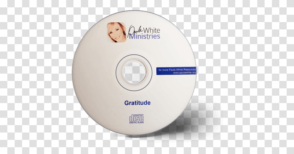 Cd, Disk, Dvd, Person, Human Transparent Png