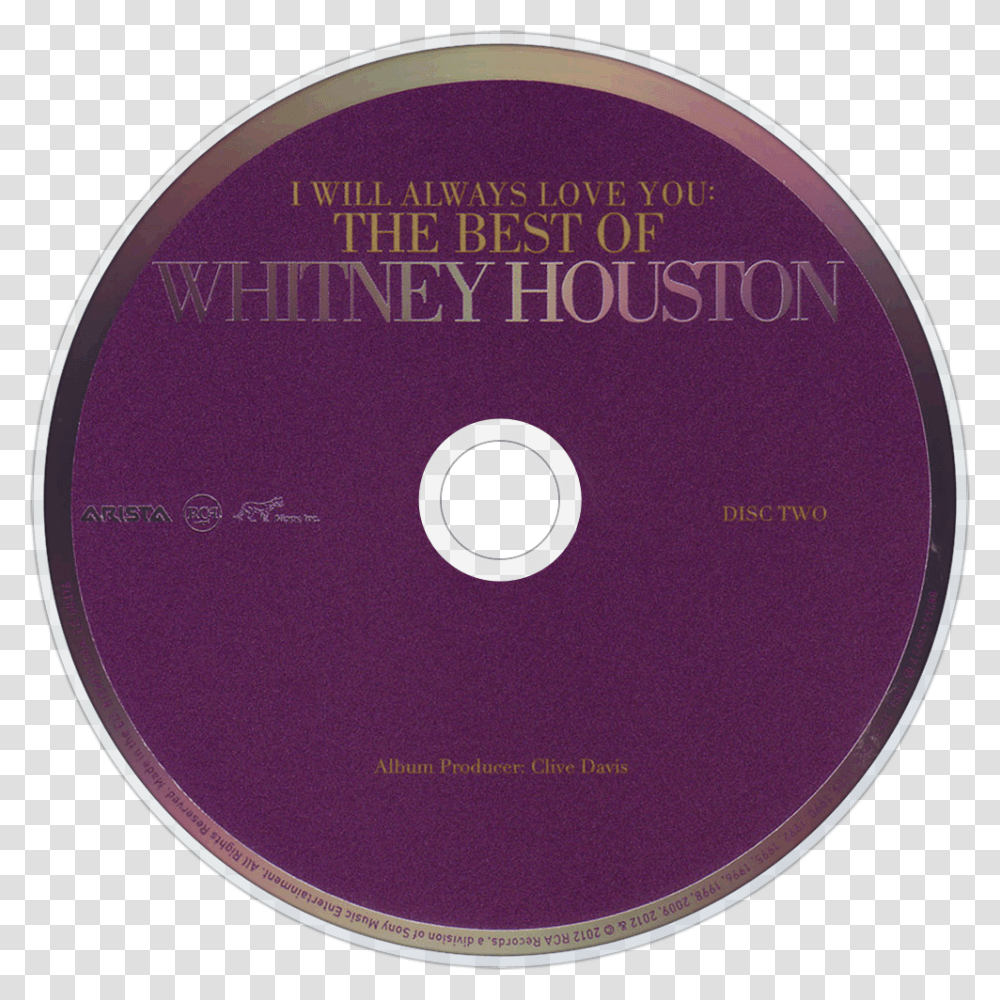 Cd, Disk, Dvd, Purple Transparent Png