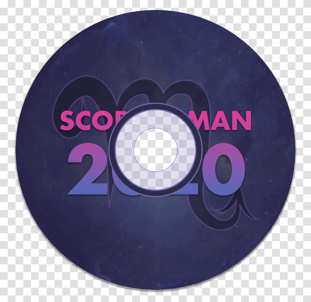 Cd, Disk, Dvd Transparent Png