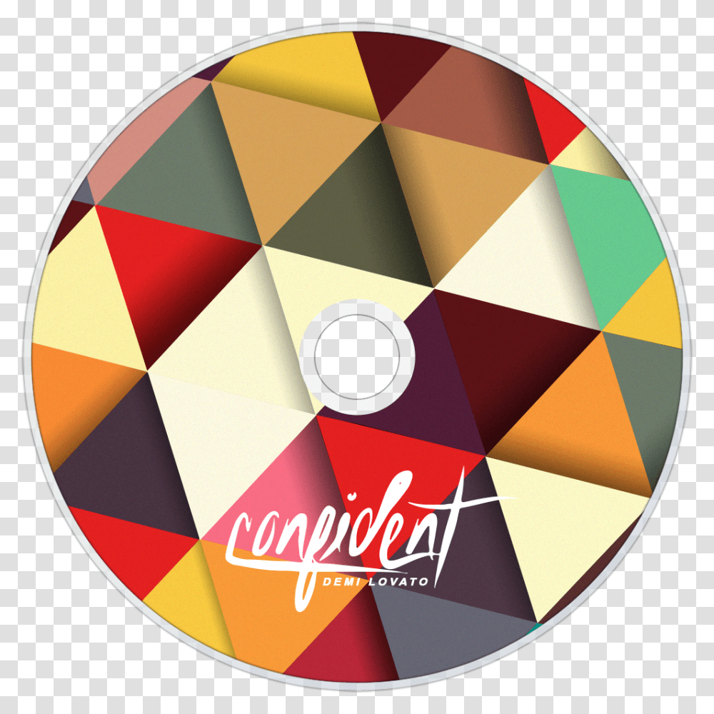 Cd, Disk, Dvd, Tape Transparent Png