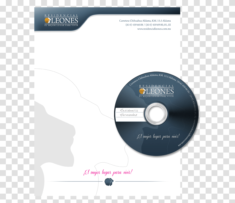 Cd, Disk, Dvd Transparent Png