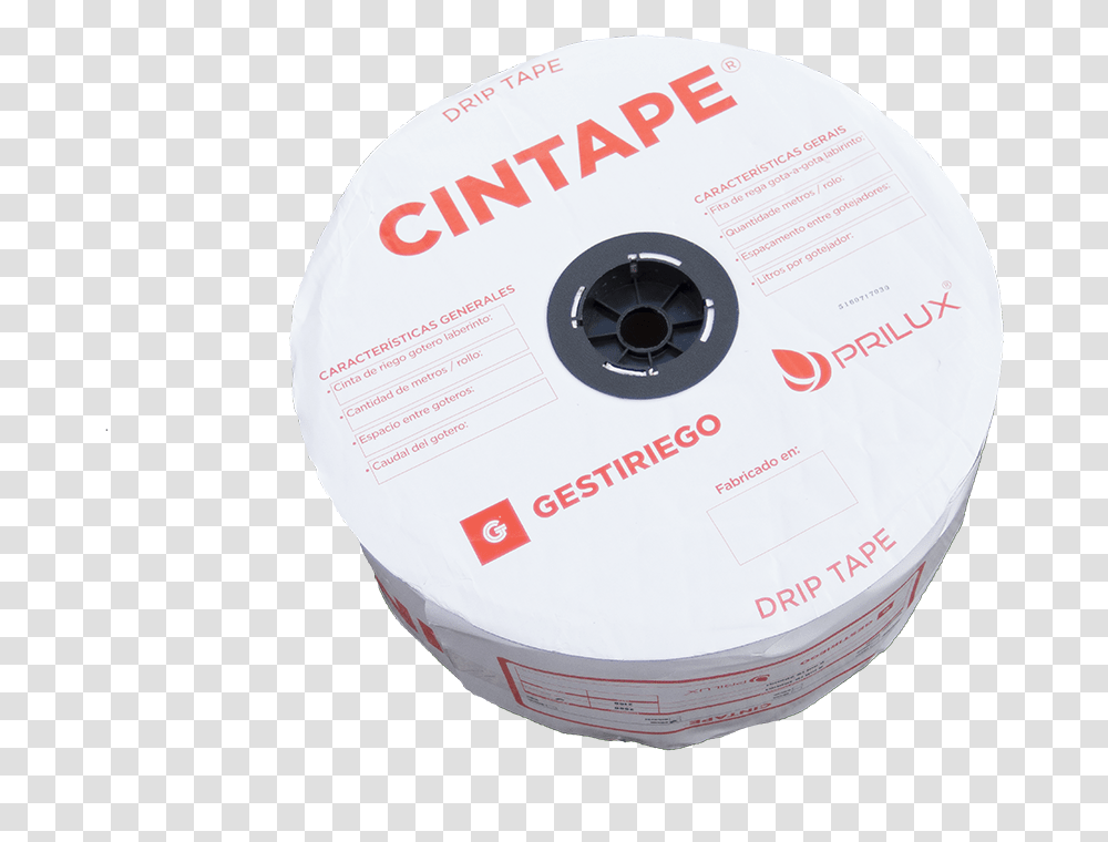 Cd, Disk, Dvd Transparent Png