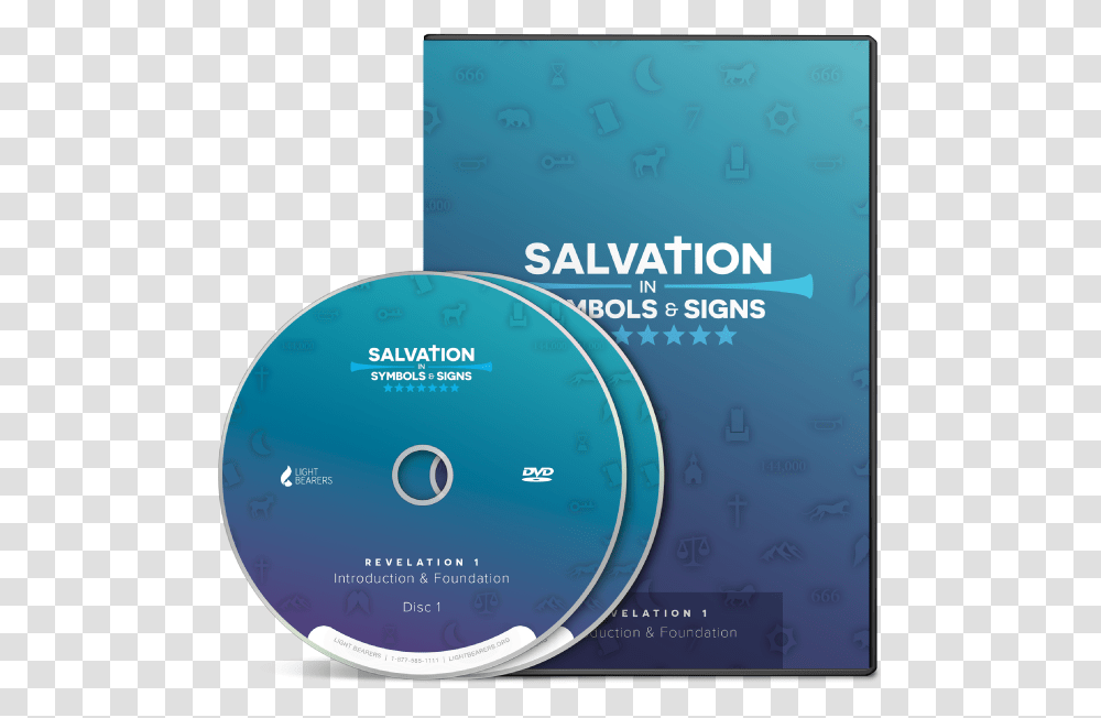 Cd, Disk, Dvd, Word Transparent Png