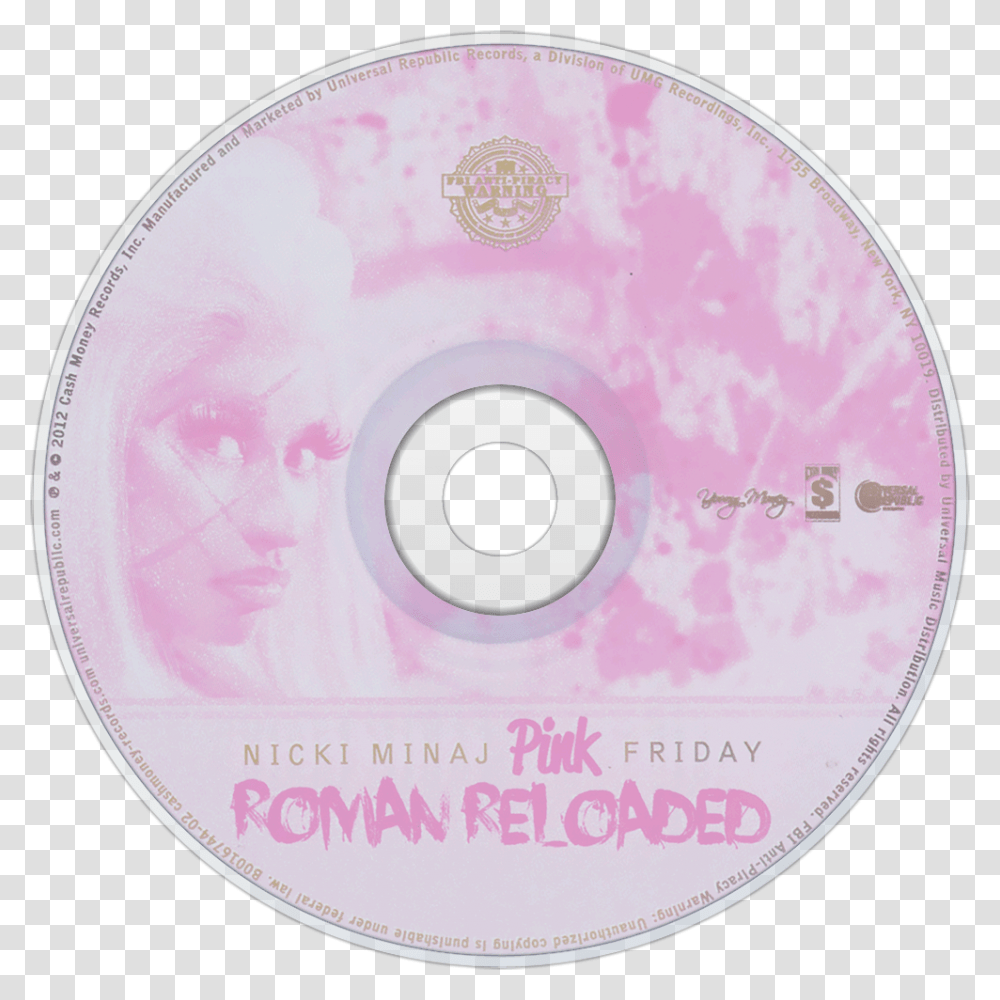 Cd, Disk, Dvd Transparent Png