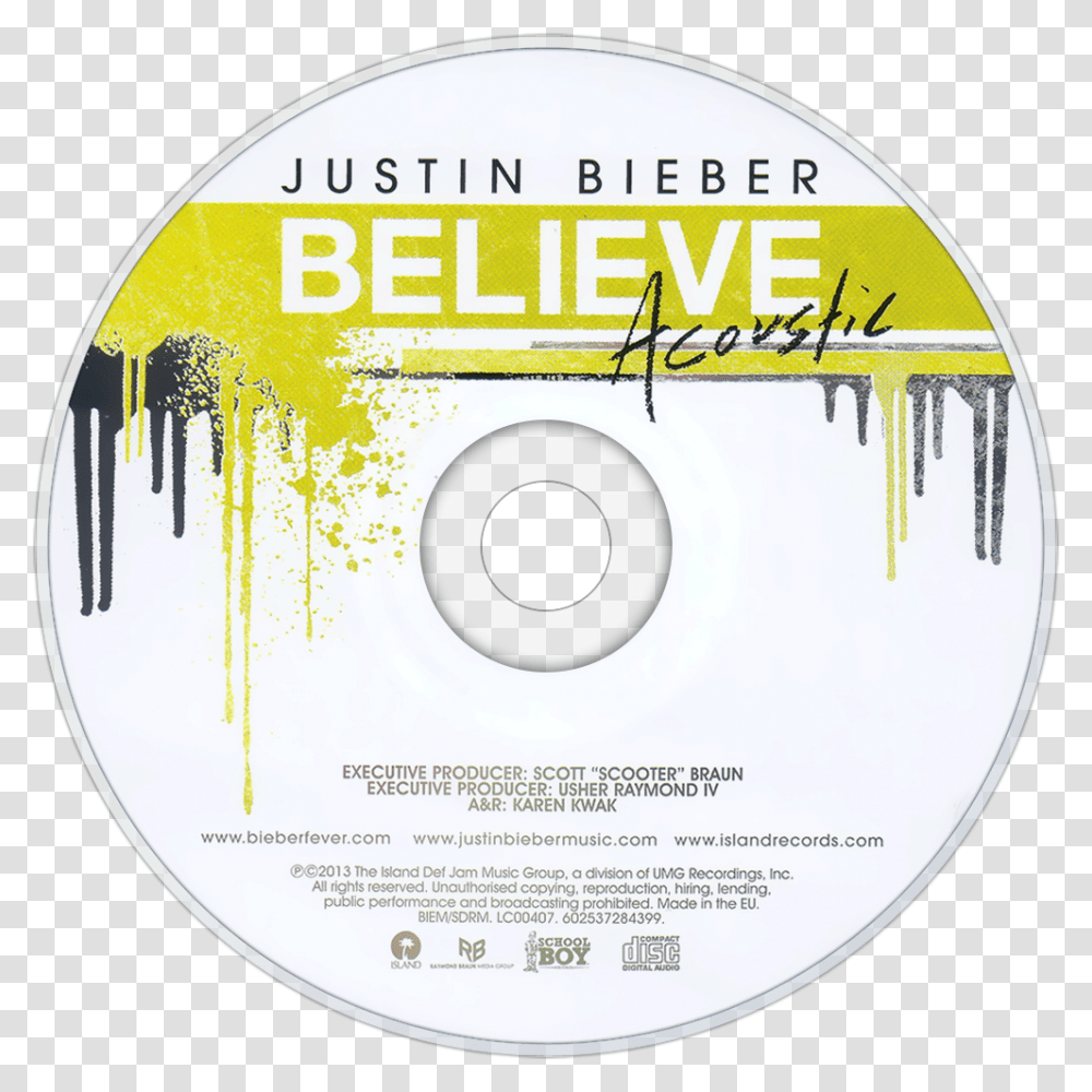 Cd, Disk, Dvd Transparent Png