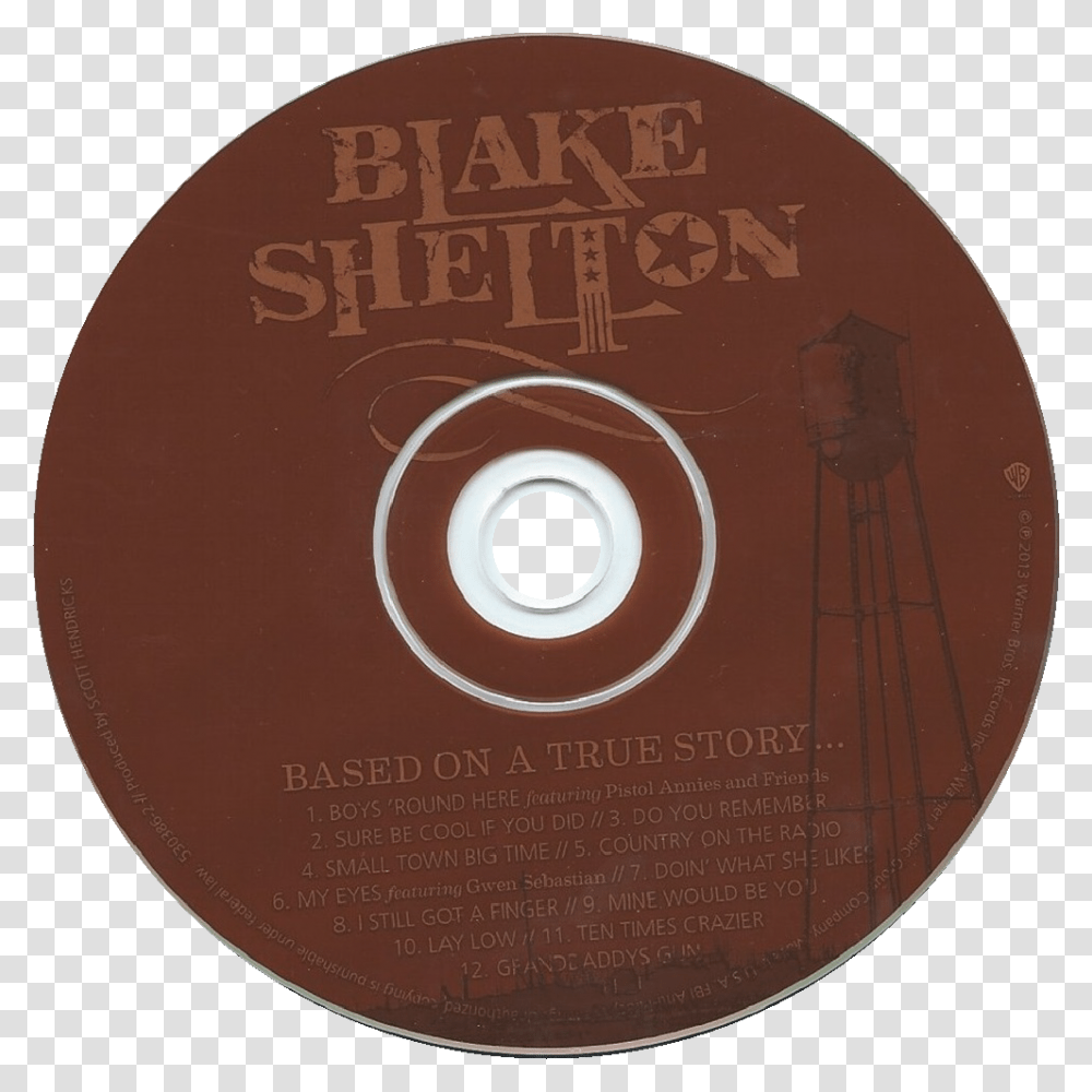 Cd, Disk, Dvd Transparent Png