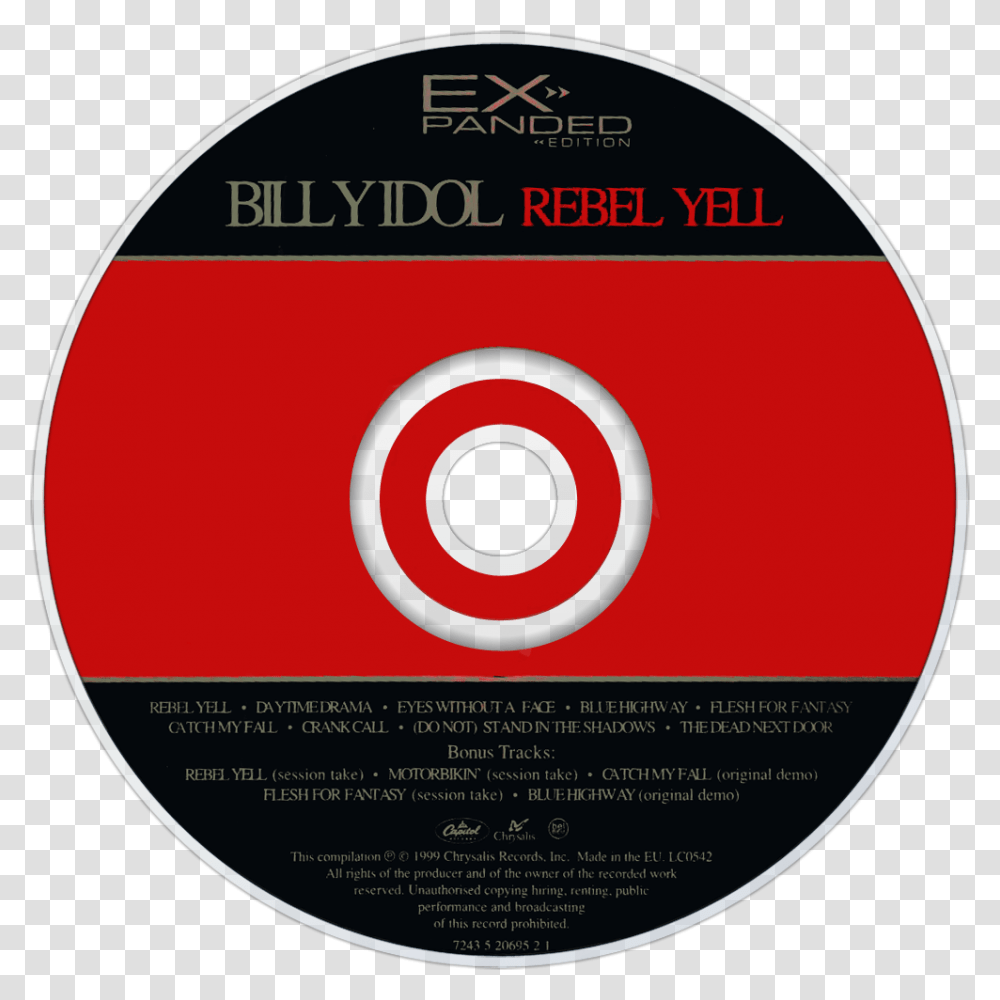 Cd, Disk, Dvd Transparent Png